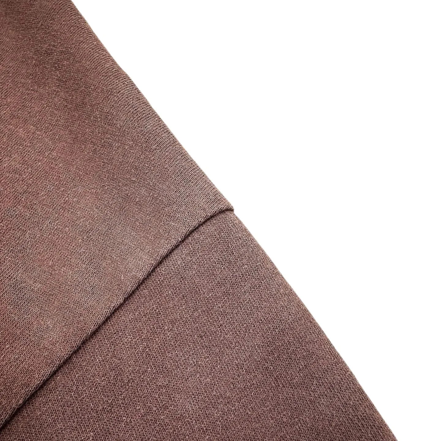 Acne （Brown） Acne Studios Retro ， ， ， 。 Size:XS-S-M-L